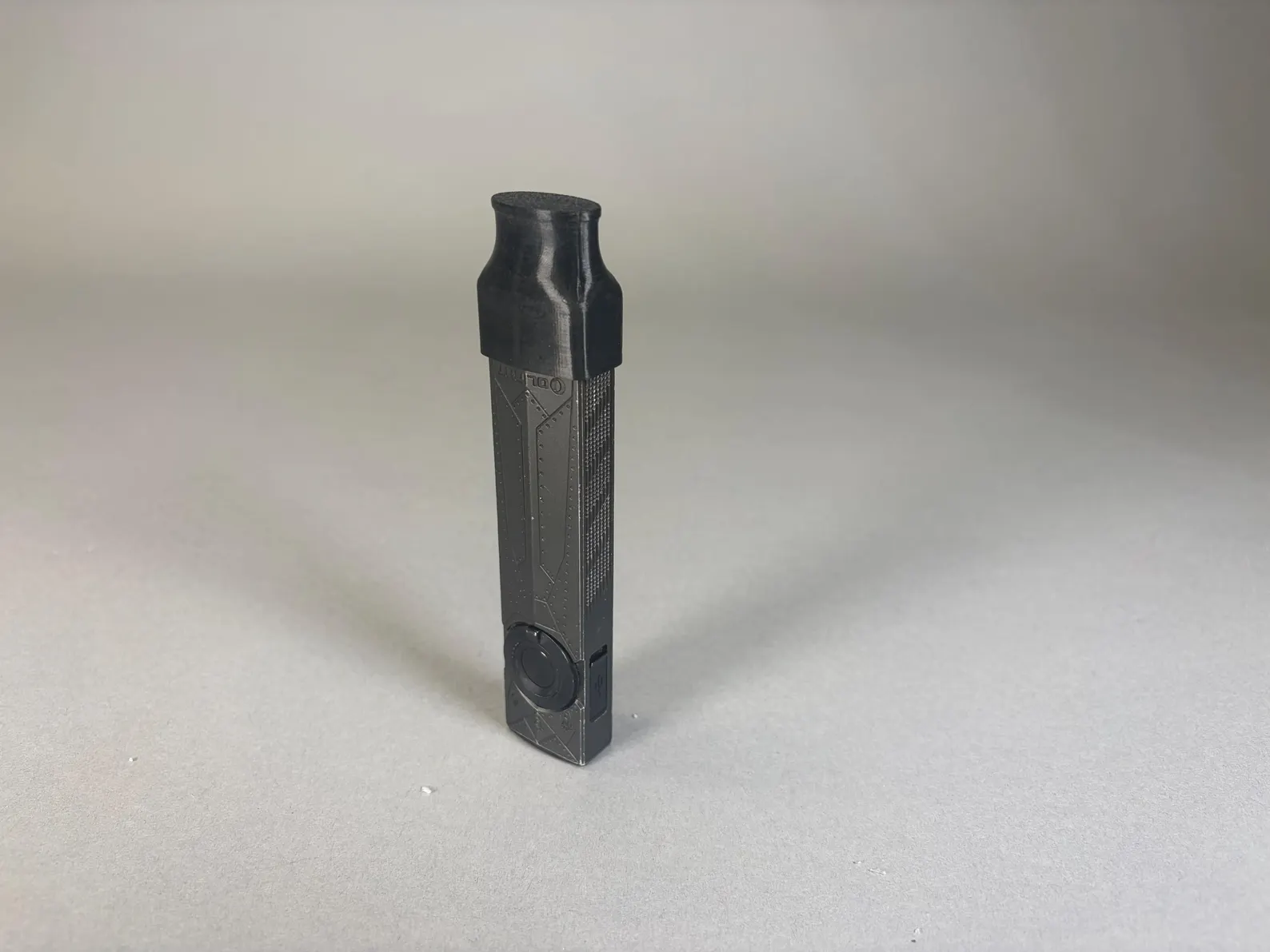 Olight Arkpro / Arkfeld Bite Cap